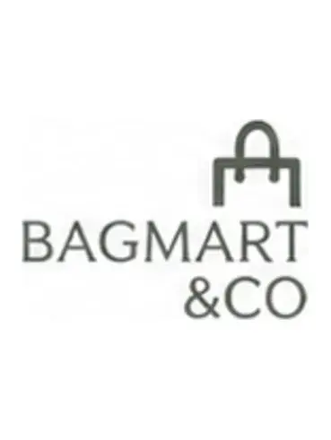 Bagmart & Co
