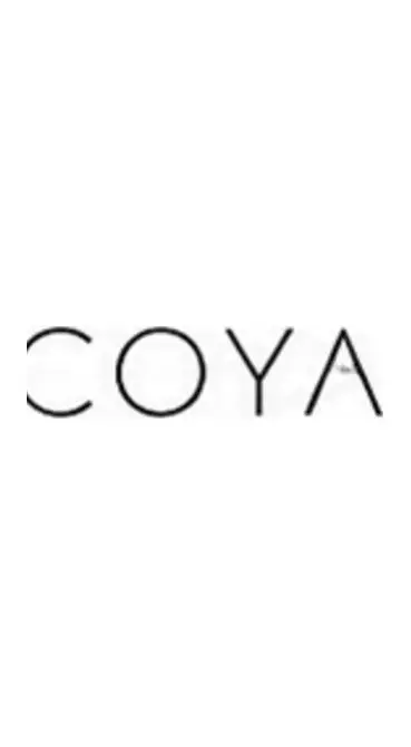Coya