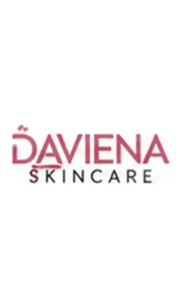 Daviena Skincare