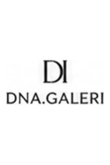 DNA Galeri