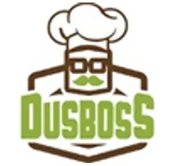 Dusboss