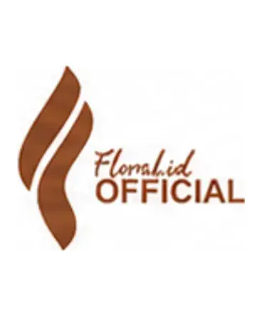 Floral.id Official