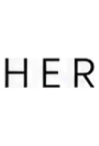 HER