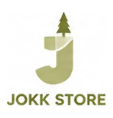 Jokk Store