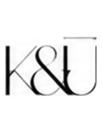 K&U