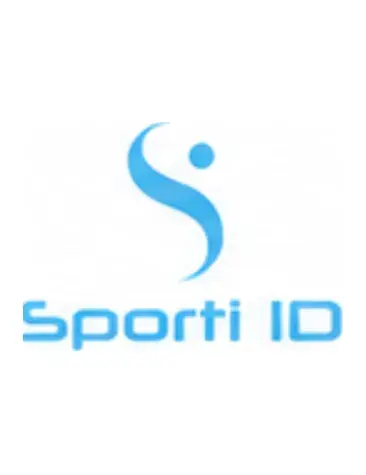 Sporti ID