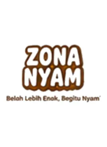 Zona Nyam
