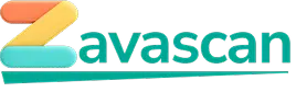 ZavaScan