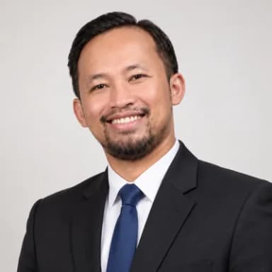 Indra Permana, Founder ZavaScan