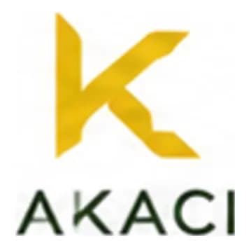 Akaci