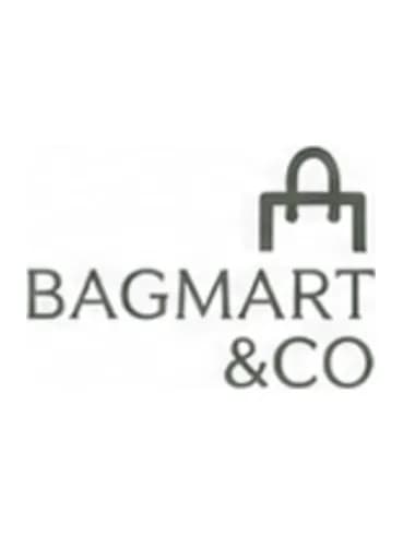 Bagmart & Co