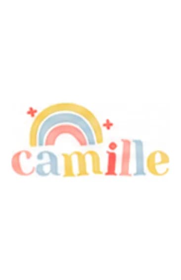 Camille