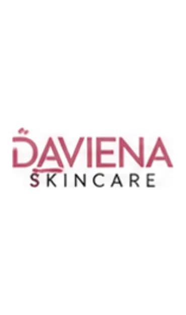 Daviena Skincare