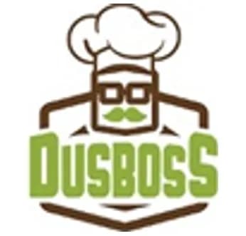 Dusboss