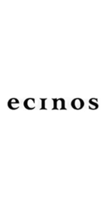 ecinos