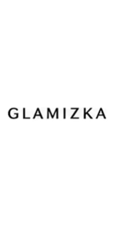 Glamizka