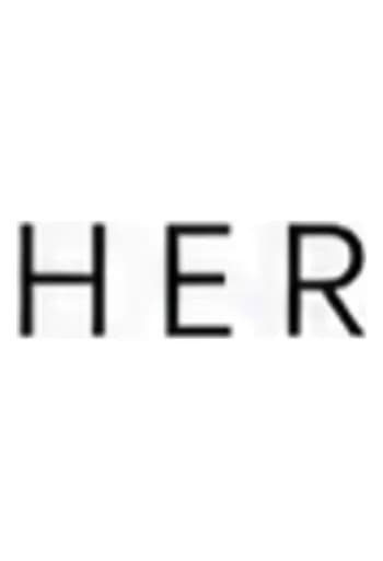 HER