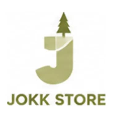 Jokk Store