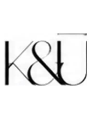 K&U