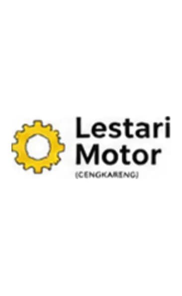 Lestari Motor