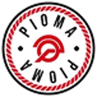 Pioma