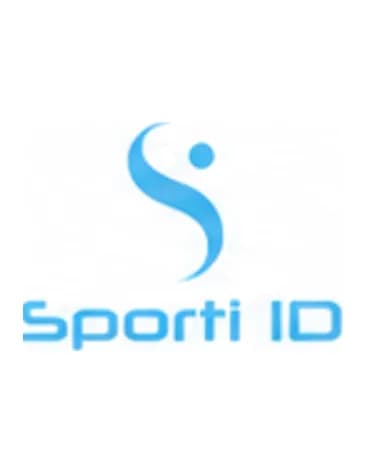 Sporti ID
