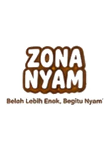 Zona Nyam