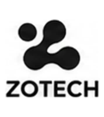 Zotech