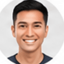 Ahmad Fauzi