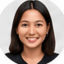 Rina Wulandari