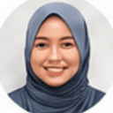 Siti Aisyah