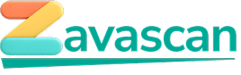ZavaScan